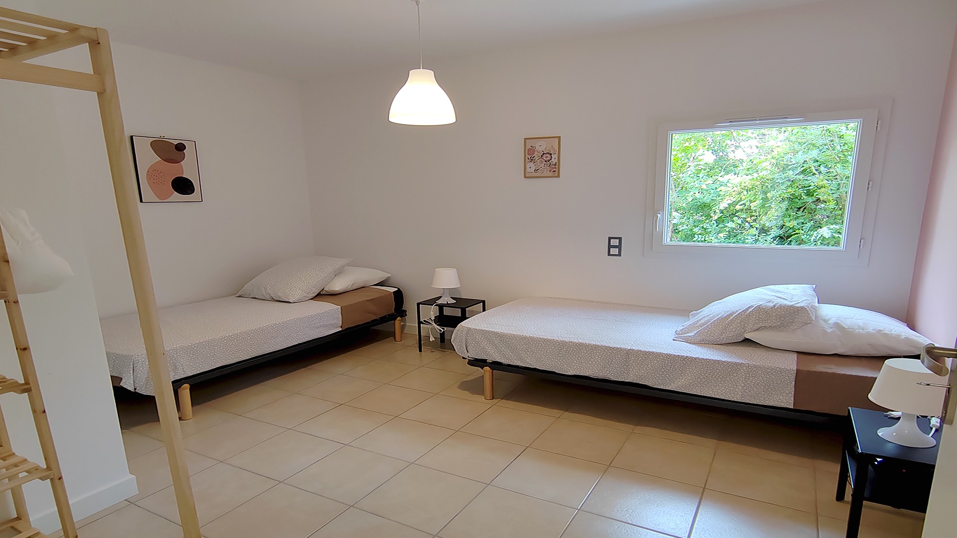 Photo n° 6 de la location