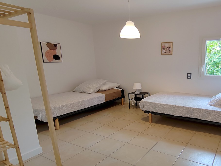 Photo n° 6 de la location