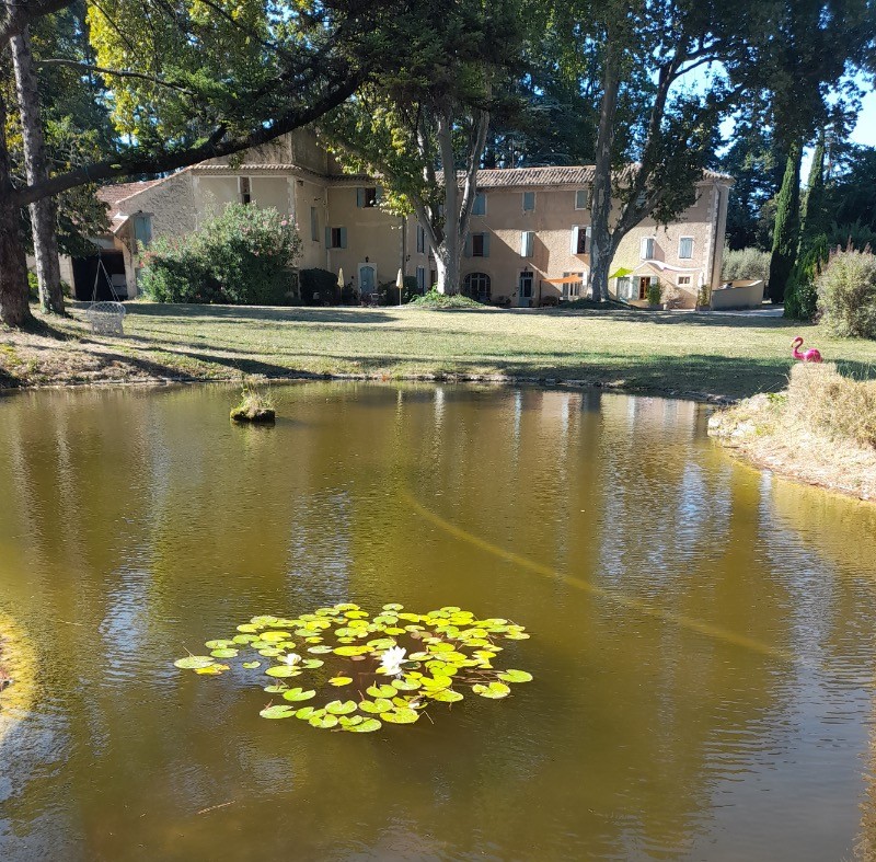 Photo n° 14 de la location