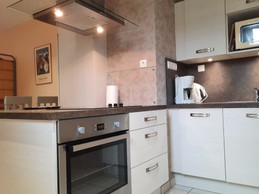 Image n° 4 de la location