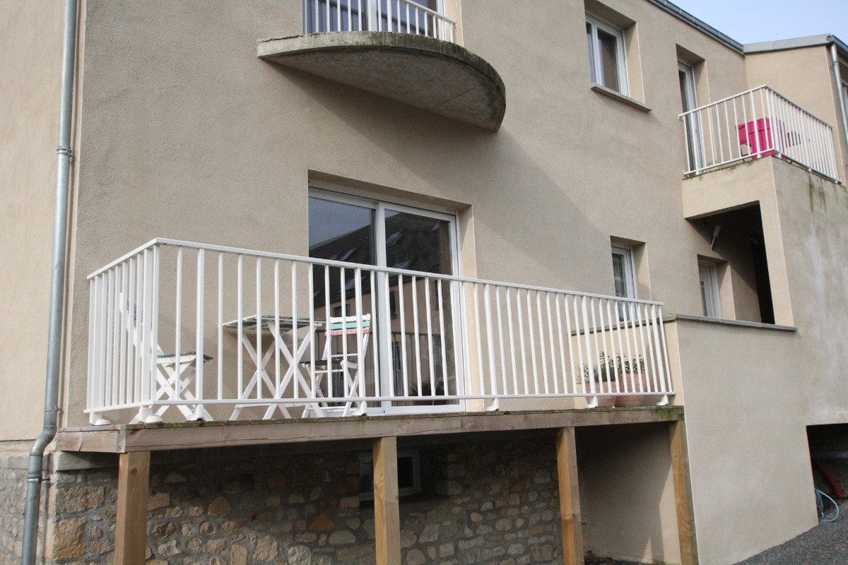 Photo n° 14 de la location