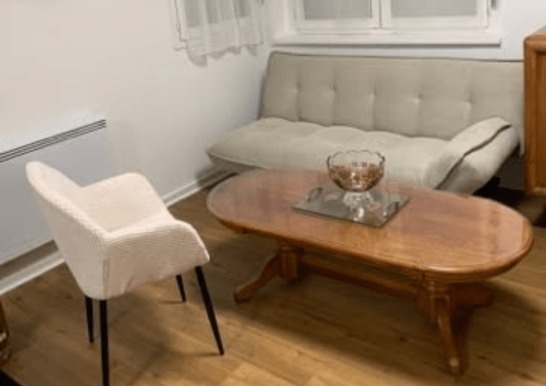 Photo n° 20 of the location