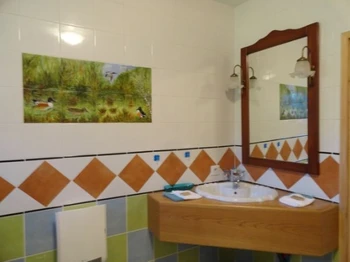 Photo n° 5 de la location