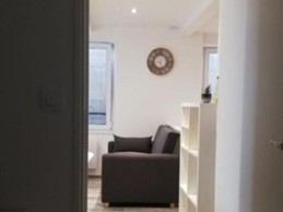 Image n° 2 de la location