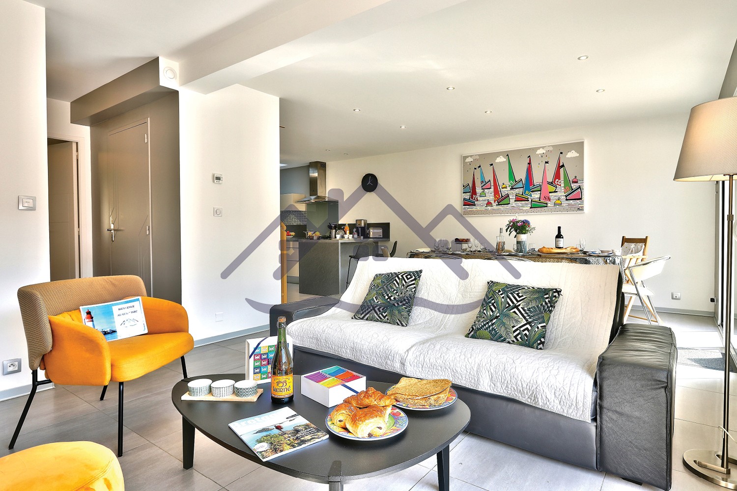 Photo n° 14 de la location