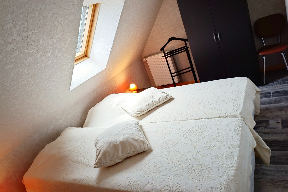 Photo n° 7 de la location