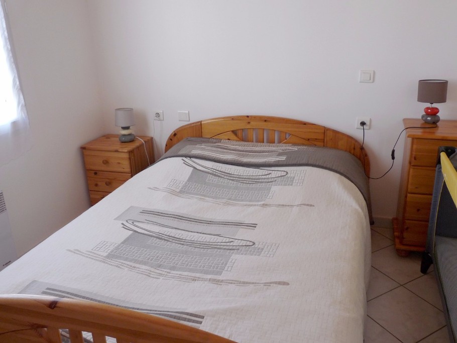 Photo n° 11 of the location