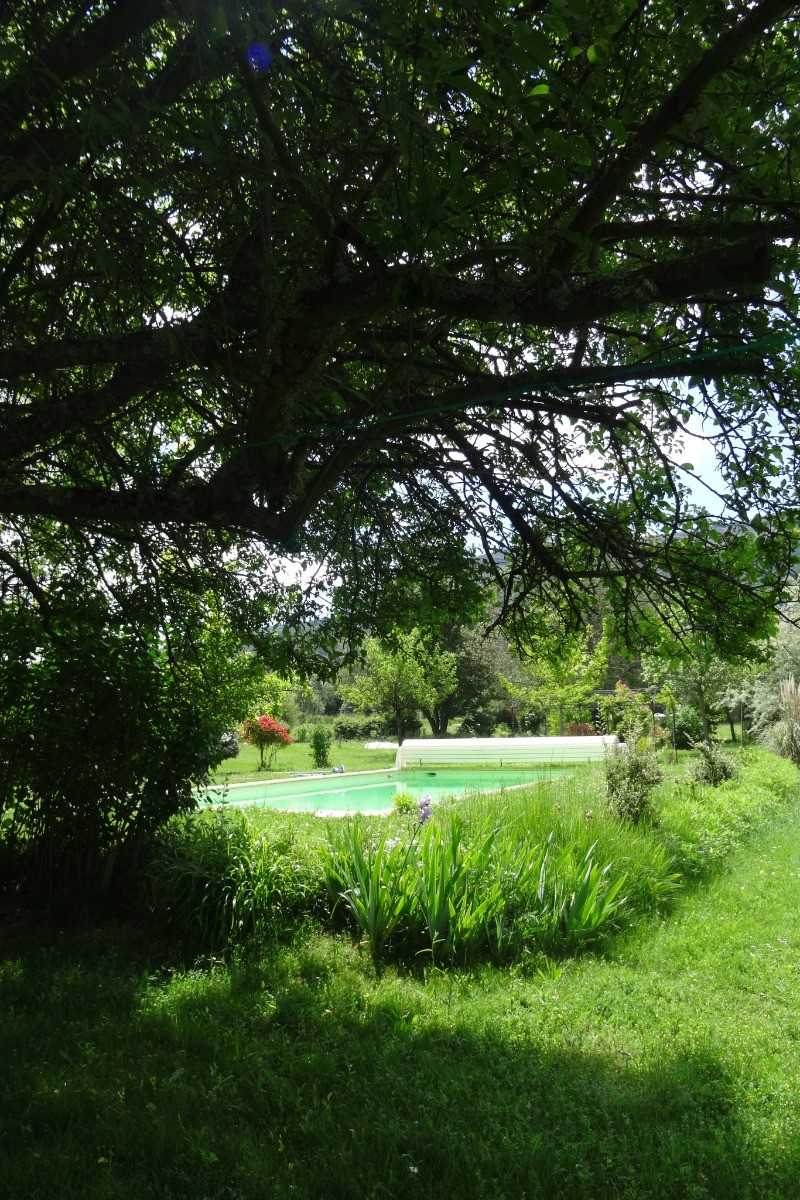 Photo n° 14 de la location