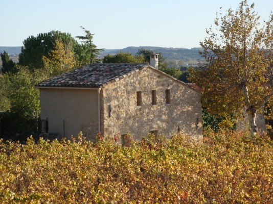 Photo n° 15 de la location
