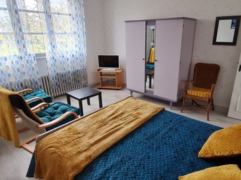 Photo n° 9 de la location
