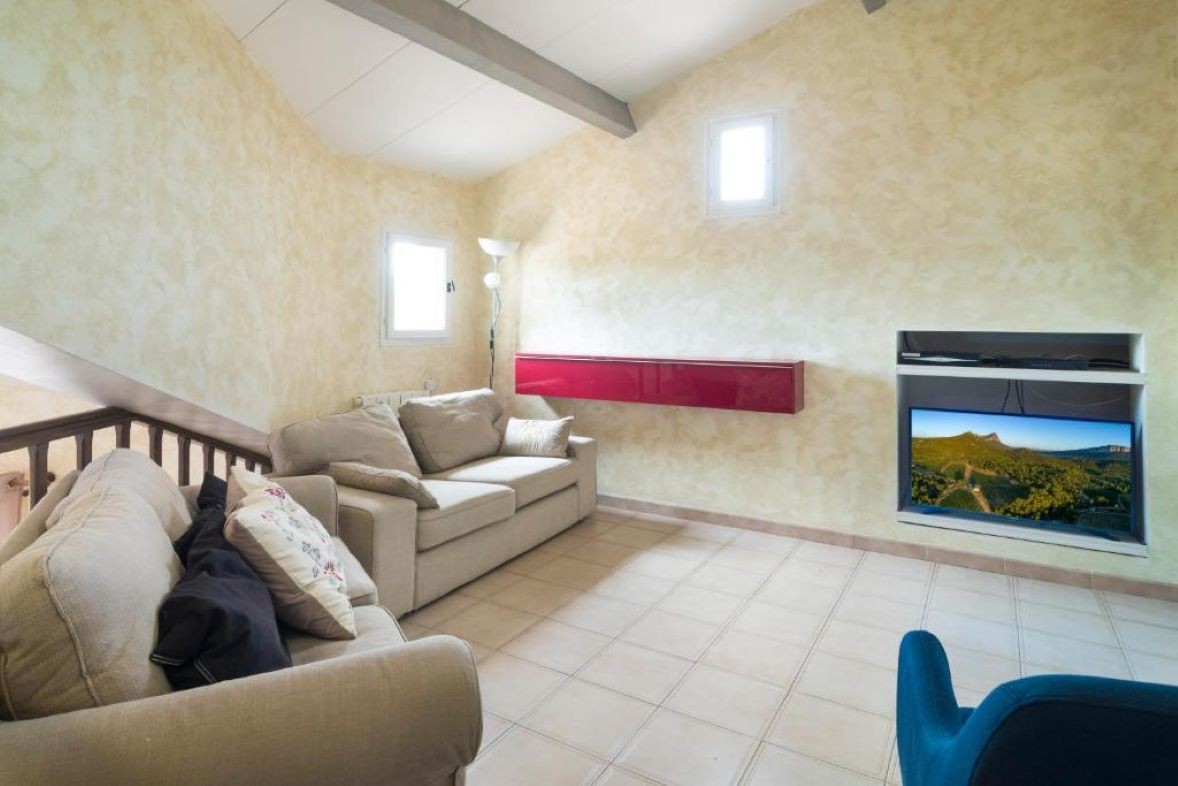 Location de vacances_Masdebouis_Saint Martin de Londres