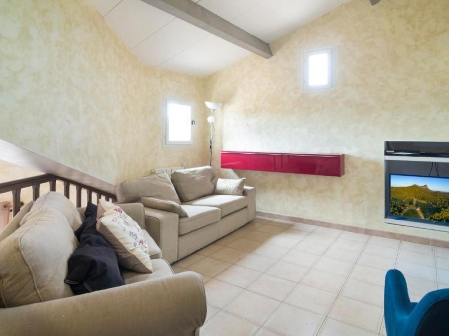 Location de vacances_Masdebouis_Saint Martin de Londres