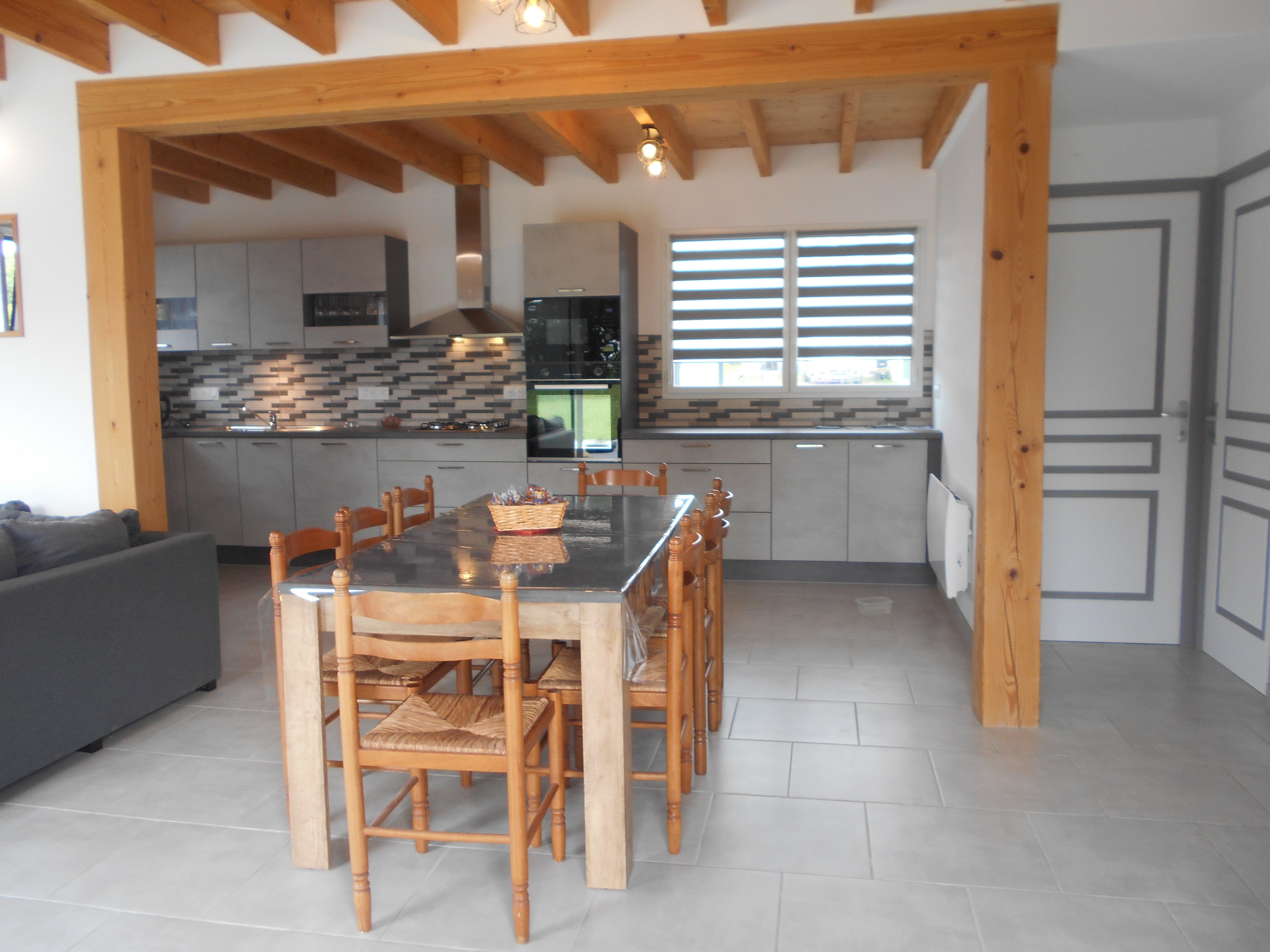 Photo n° 5 de la location