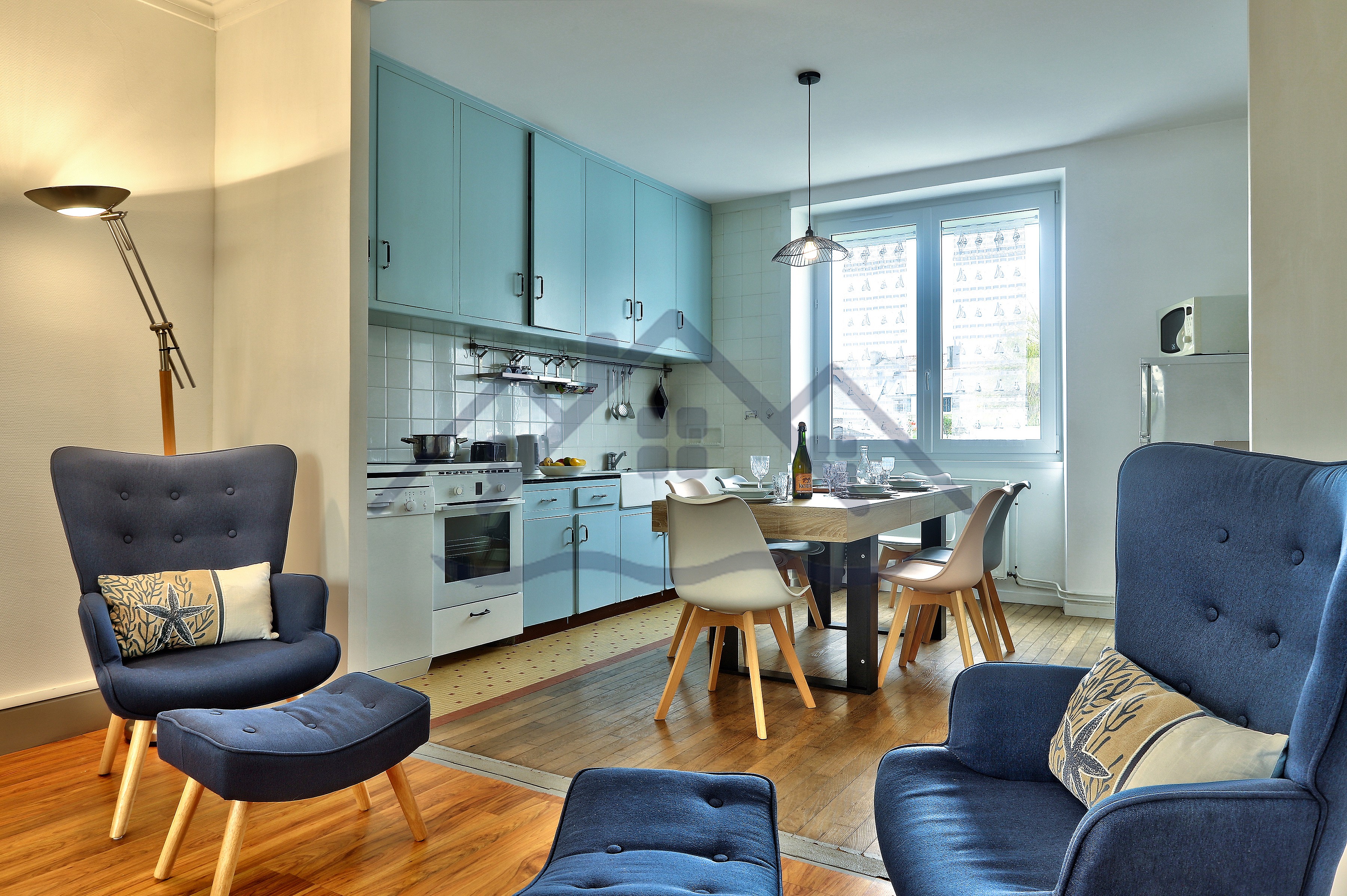 Photo n° 8 de la location