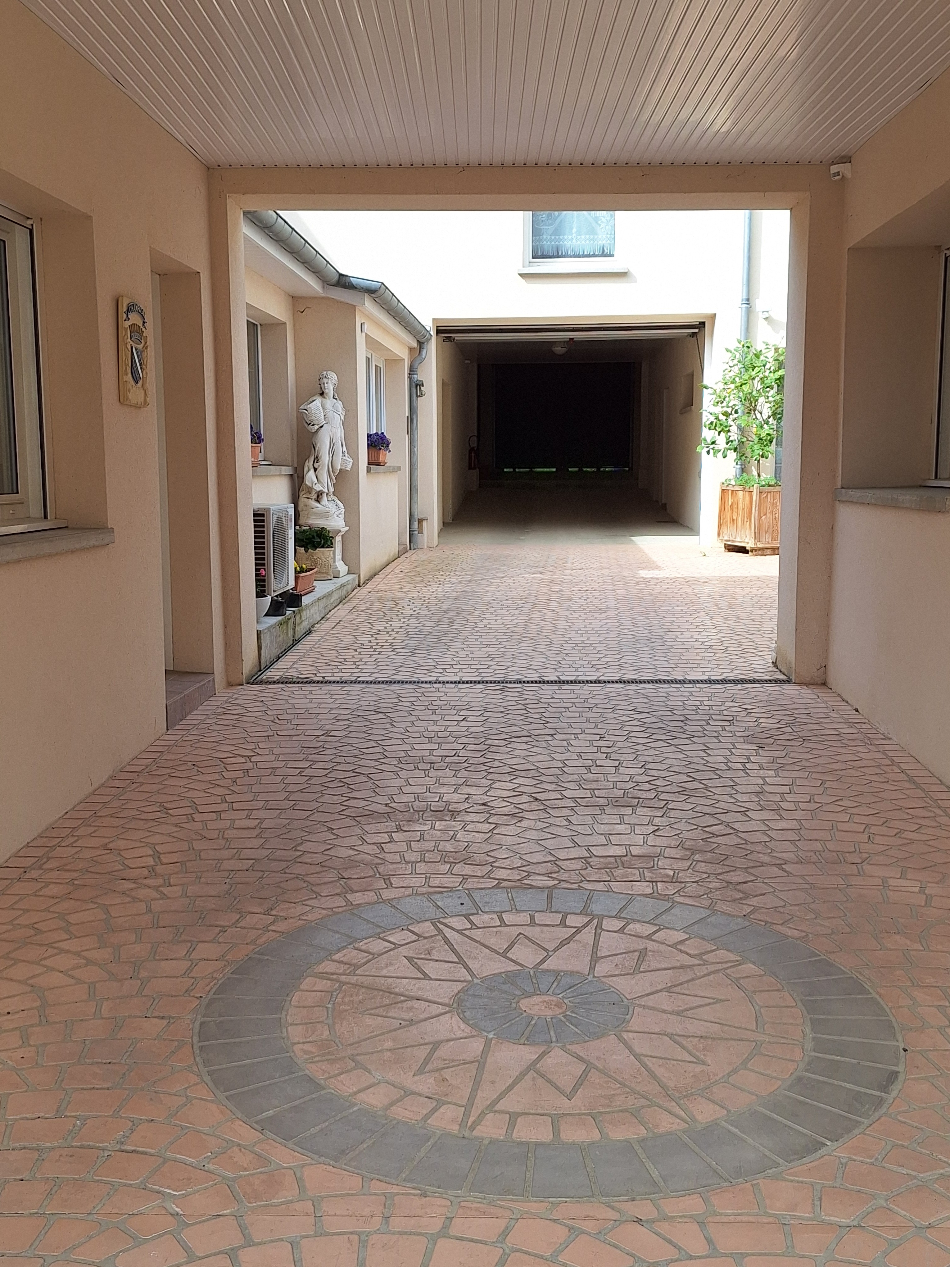 Photo n° 2 de la location