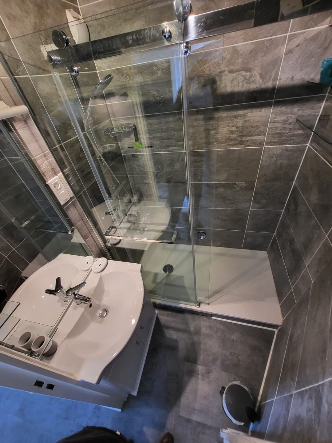 Photo n° 13 of the location