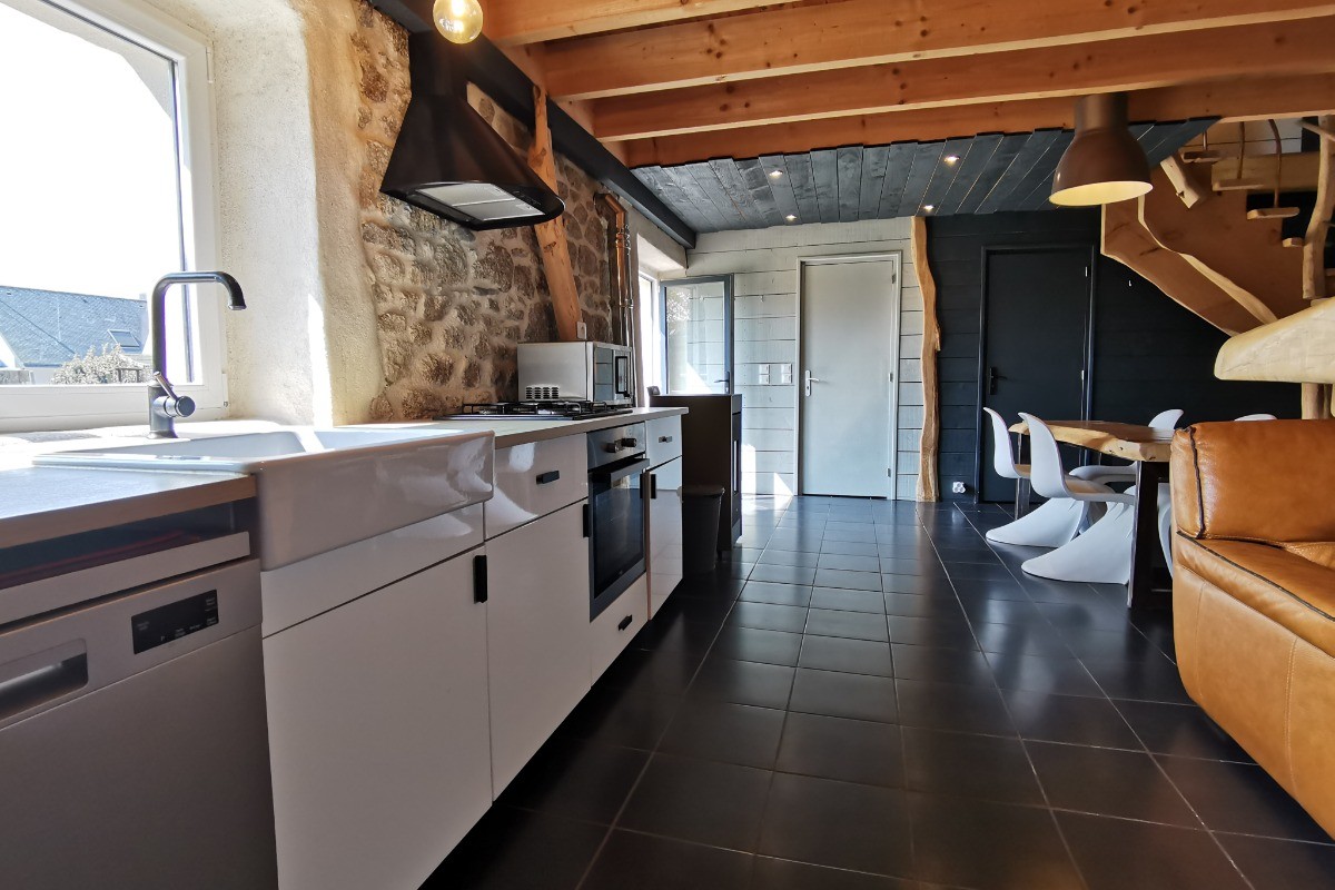 espace salon