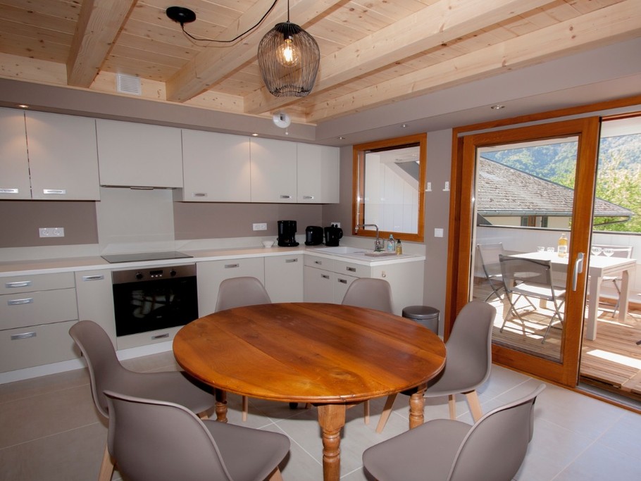 Photo n° 10 de la location