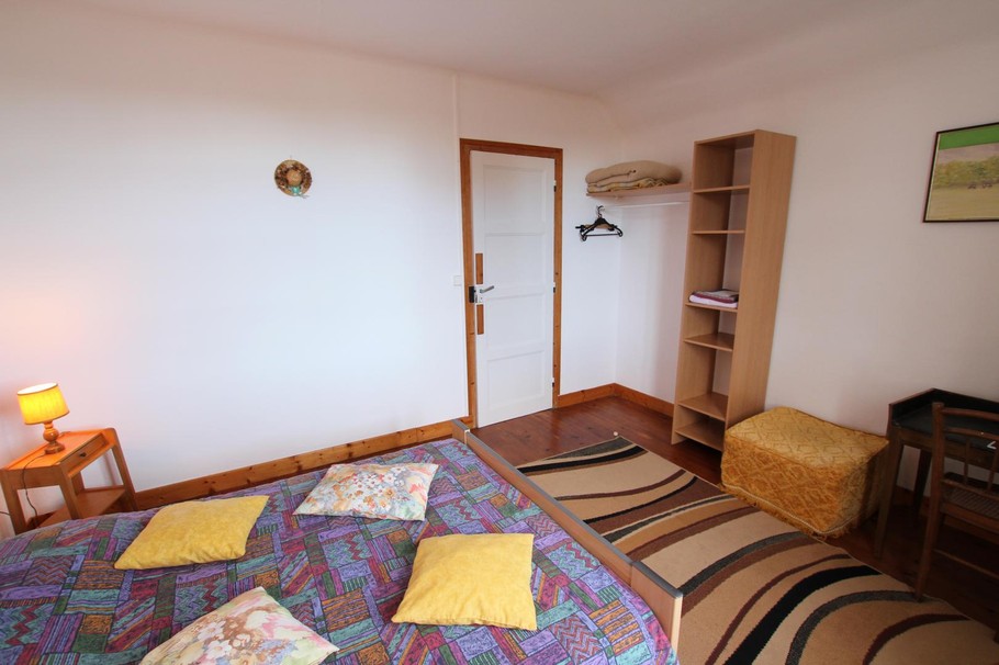 Photo n° 0 of the location