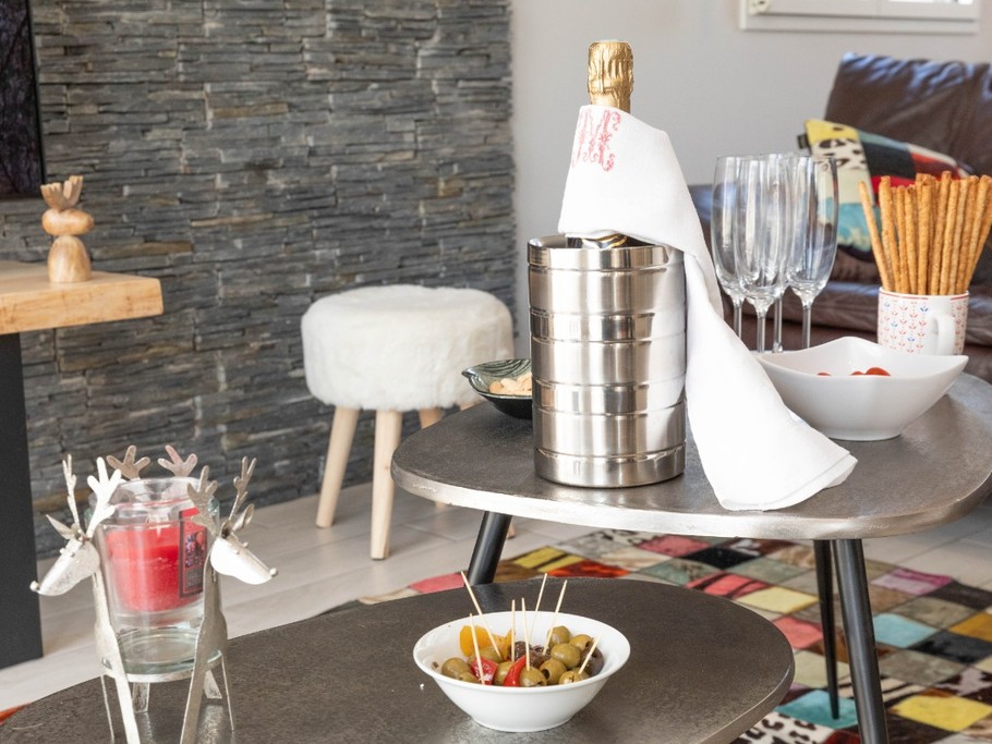 Photo n° 5 de la location