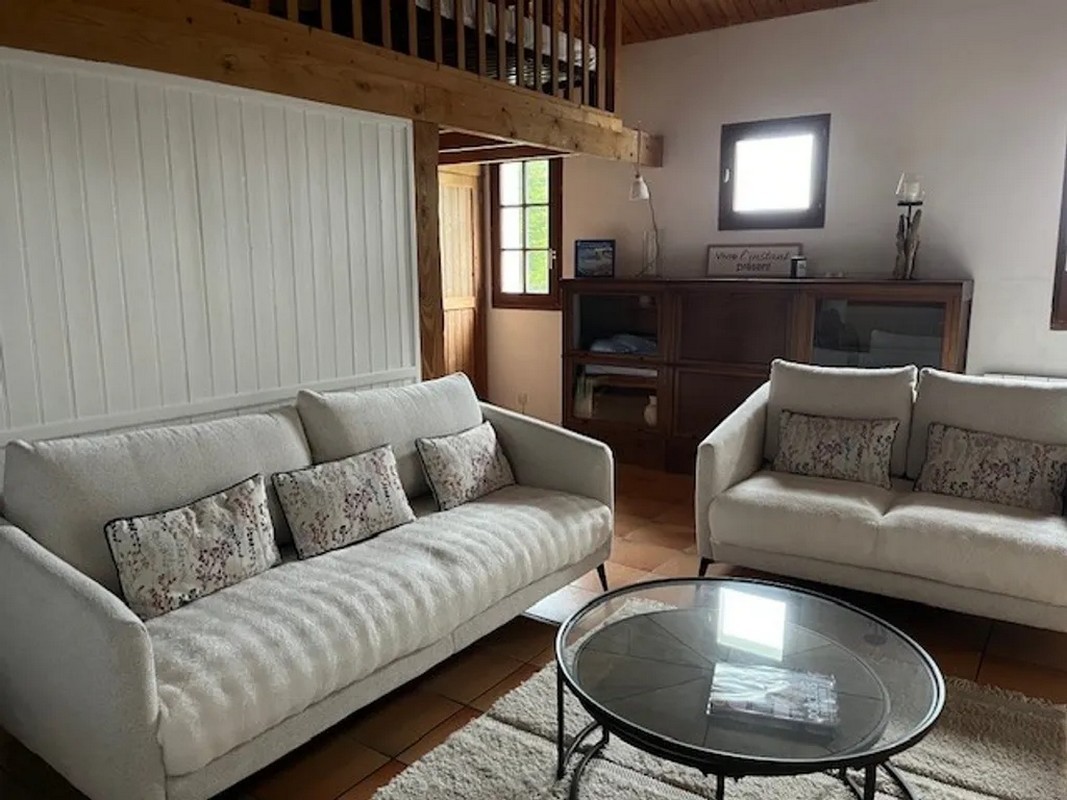 Photo n° 7 de la location