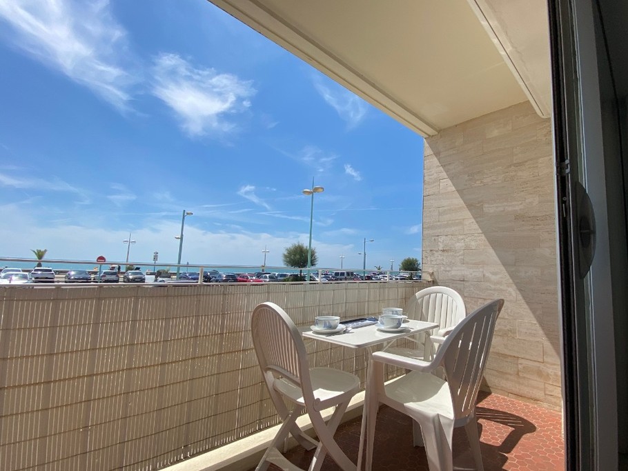 Photo n° 1 of the location