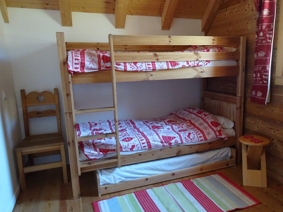 Photo n° 7 of the location