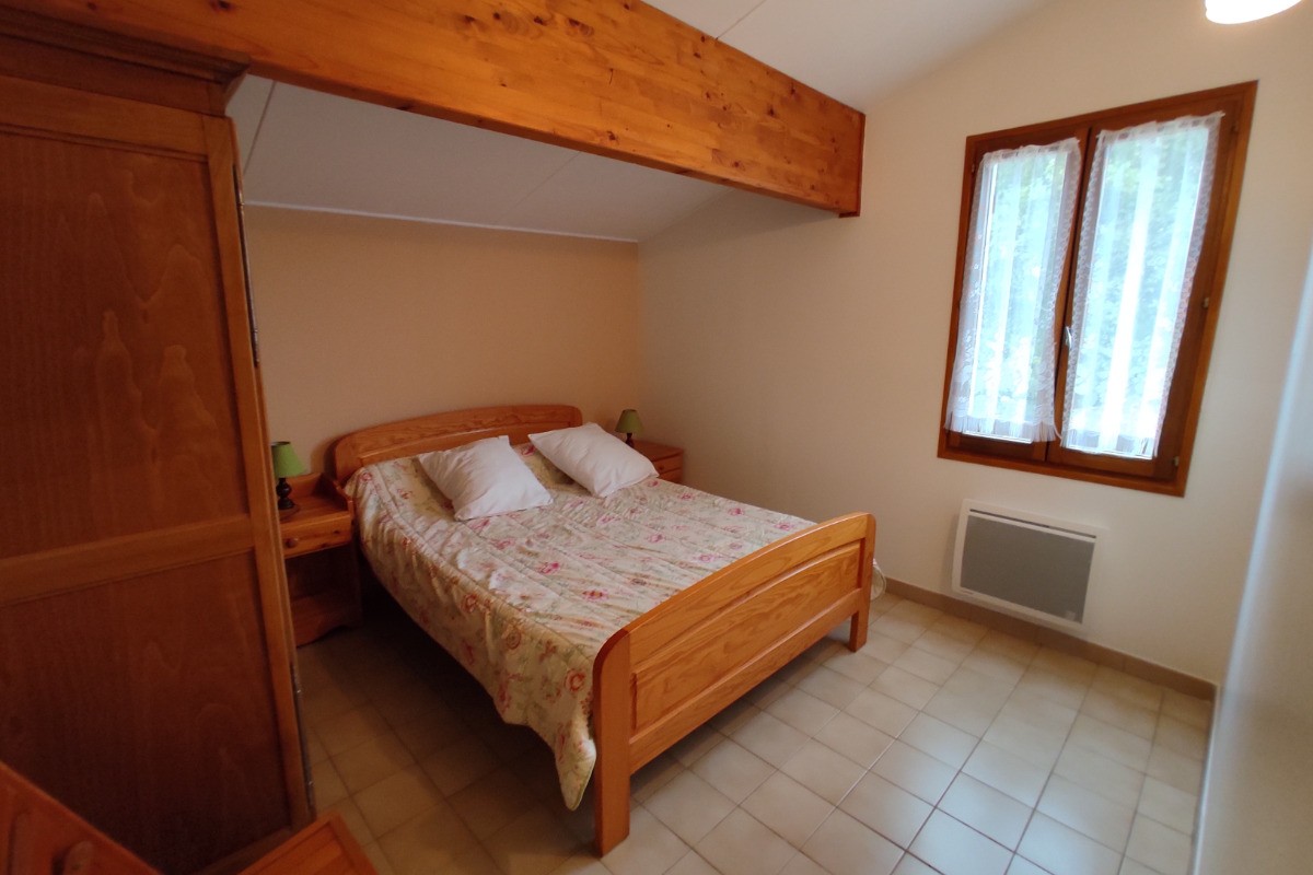 Photo n° 12 de la location