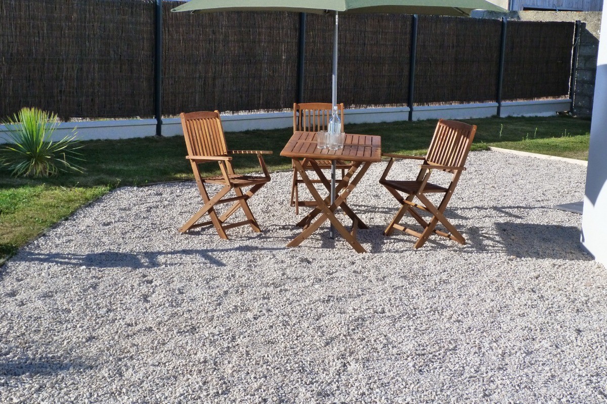 Photo n° 11 de la location