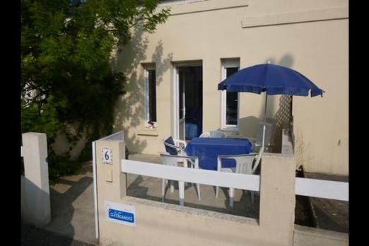 Image n° 1 de la location