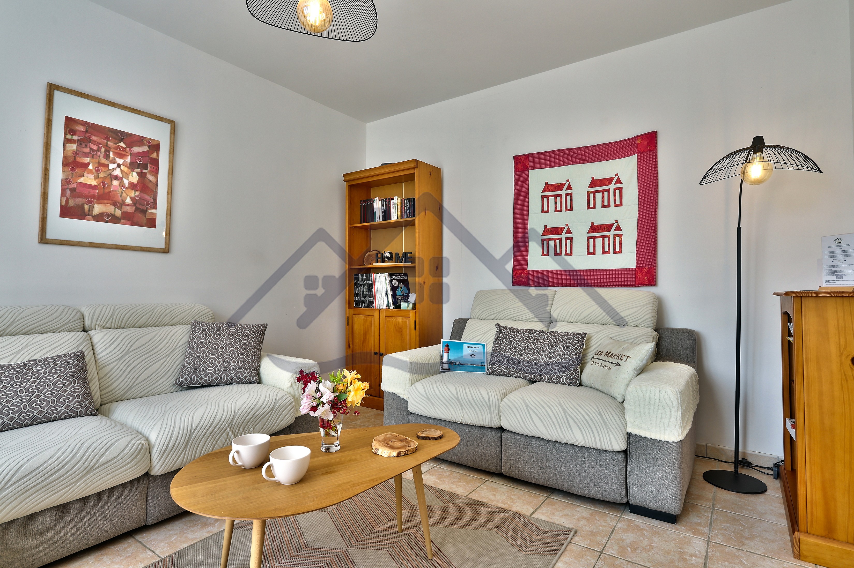 Photo n° 12 de la location