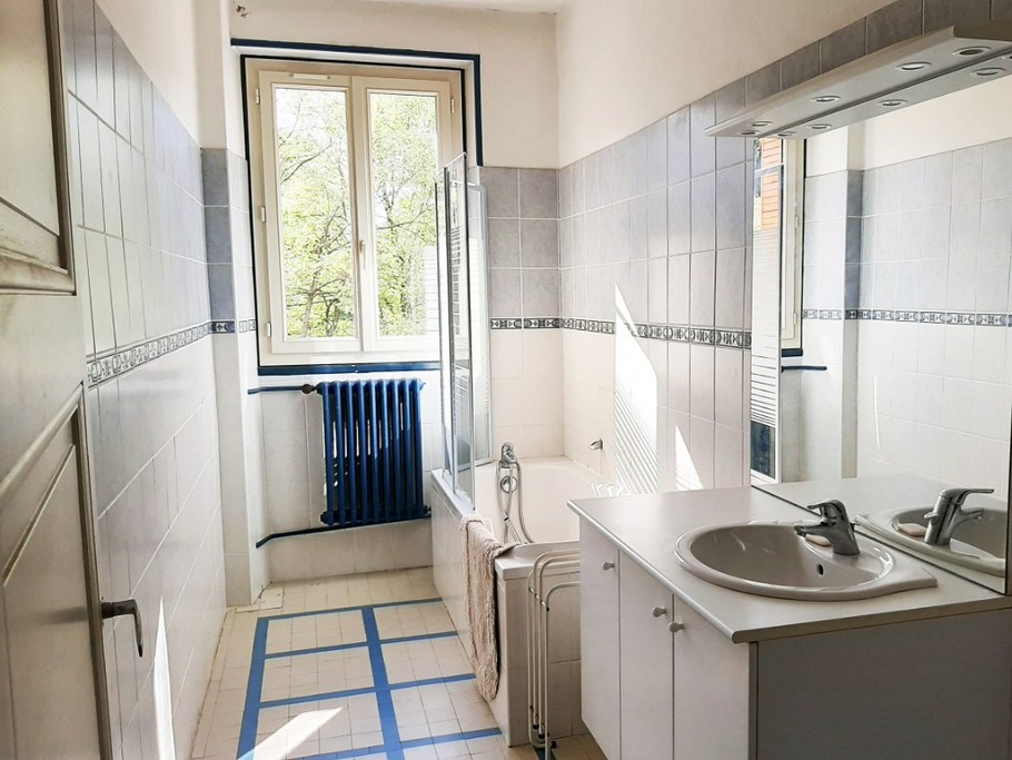 Photo n° 9 de la location