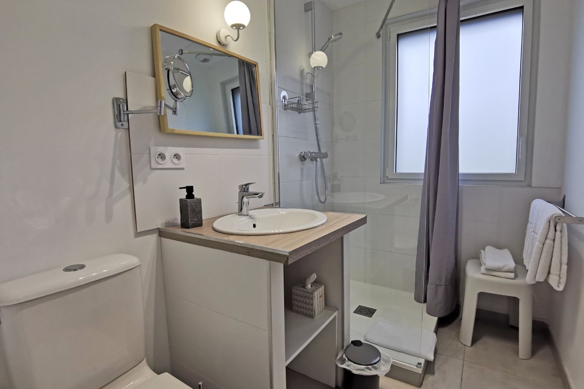 Photo n° 9 of the location