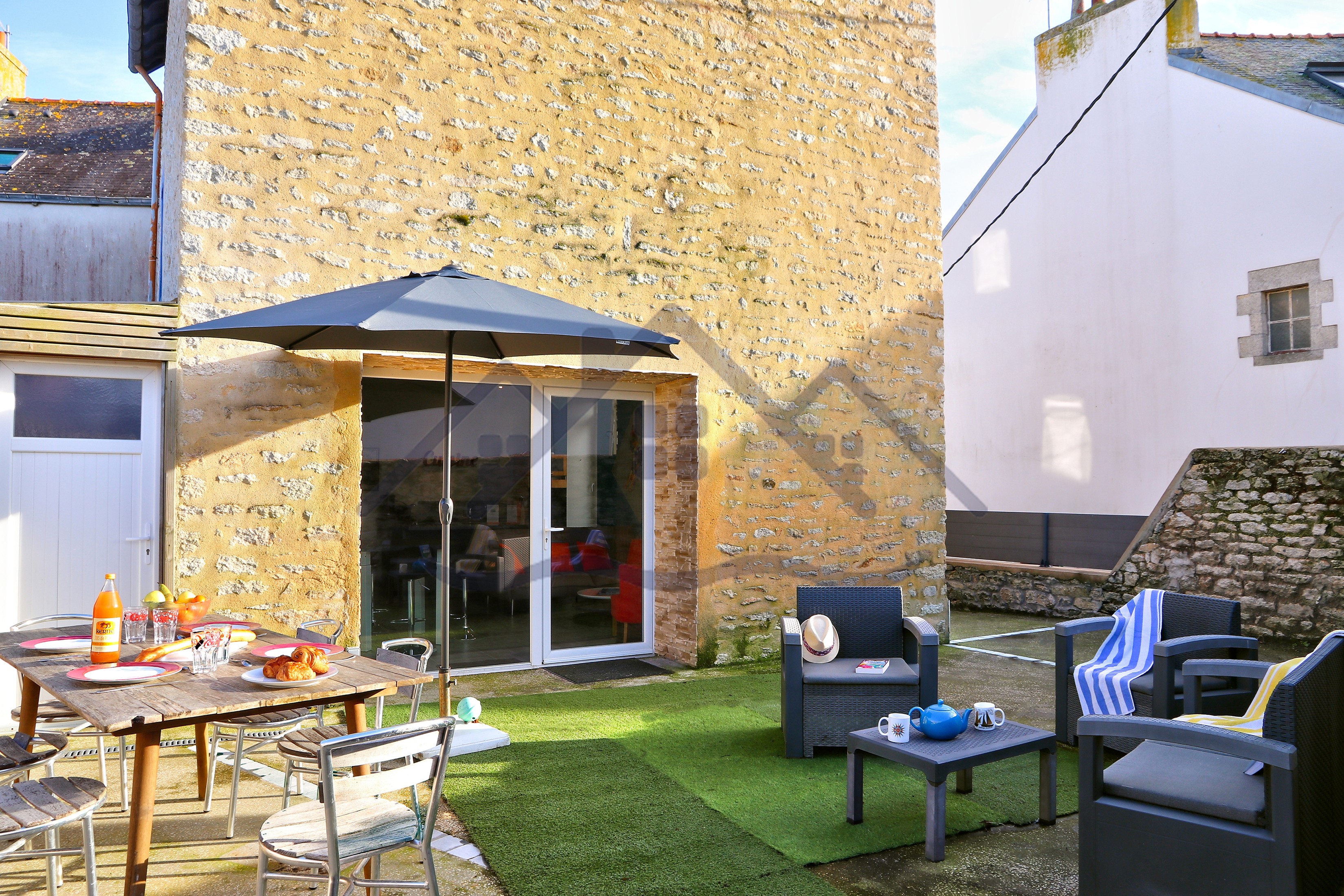 Photo n° 7 de la location