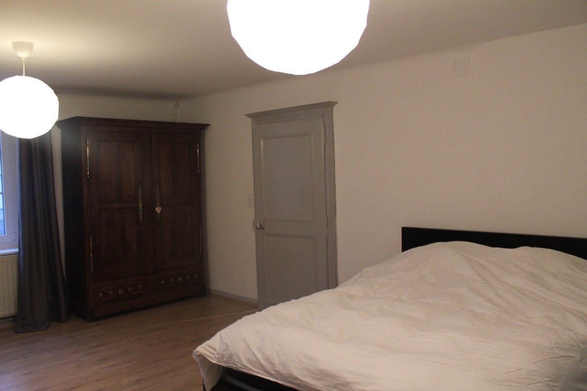 Photo n° 10 of the location