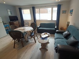 Image n° 5 de la location