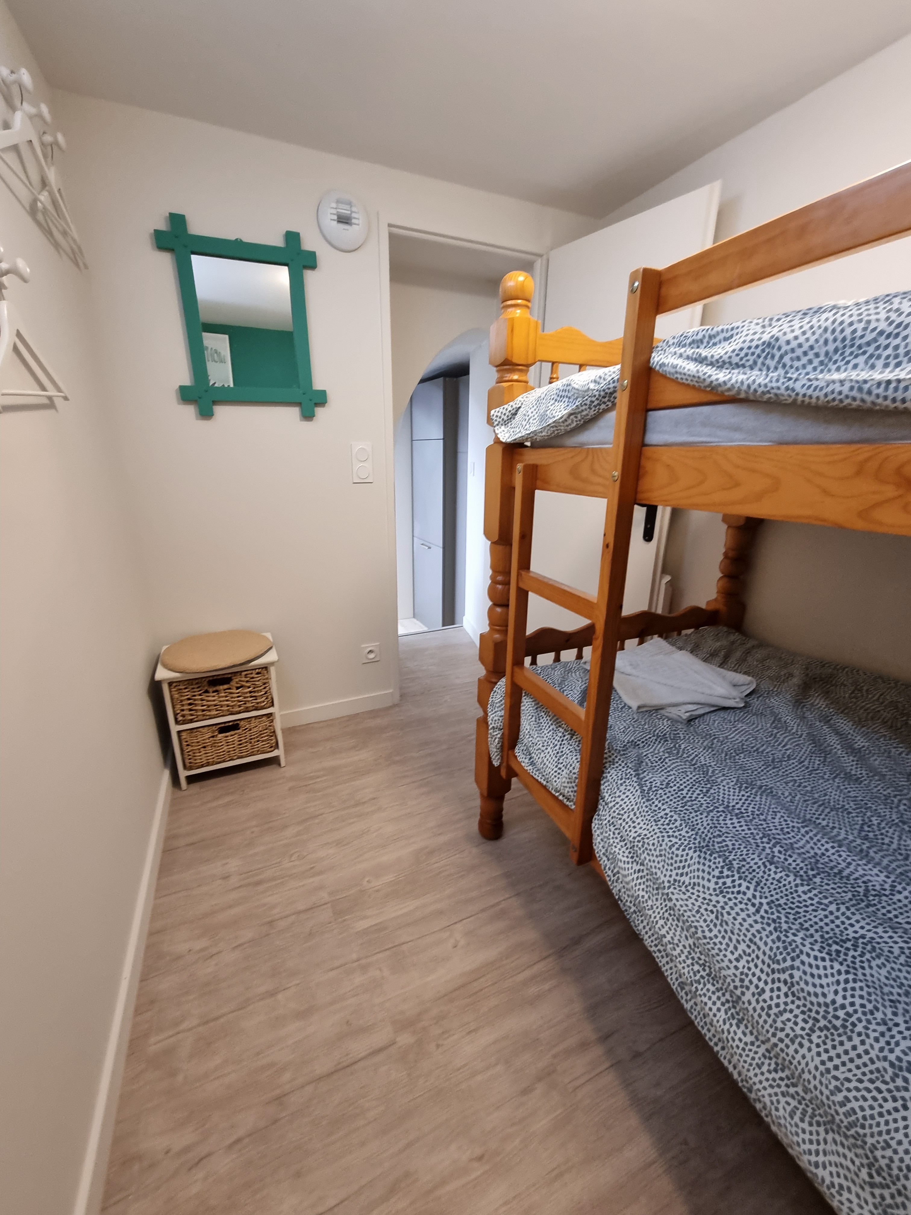 Photo n° 12 of the location