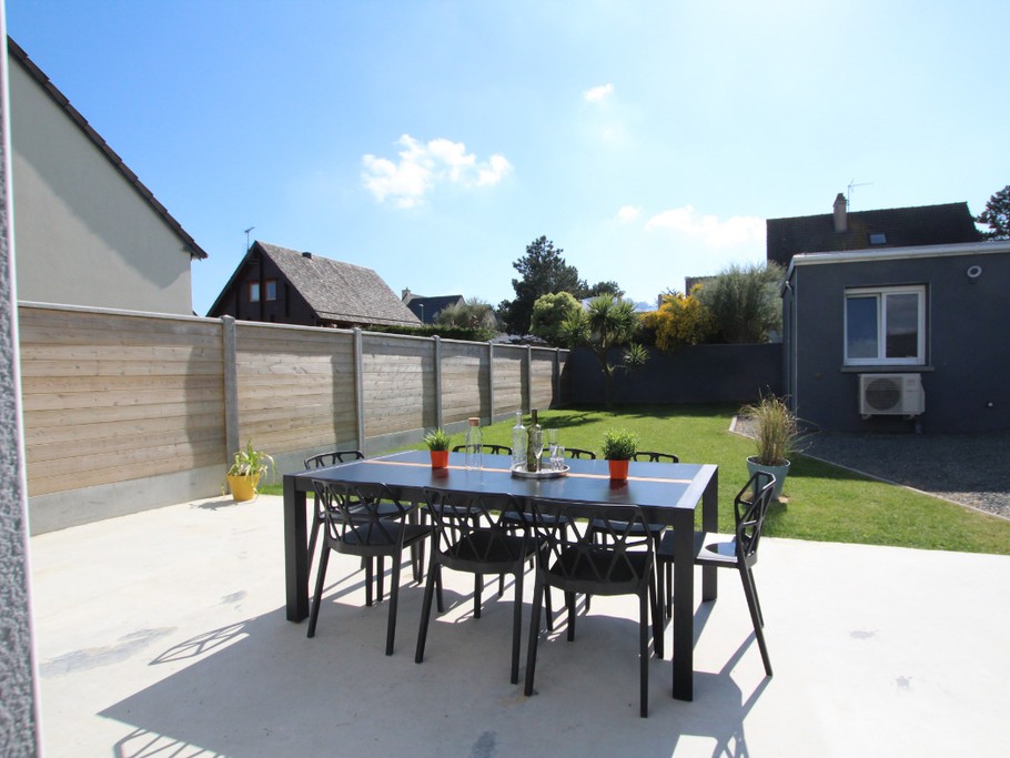 Photo n° 6 of the location