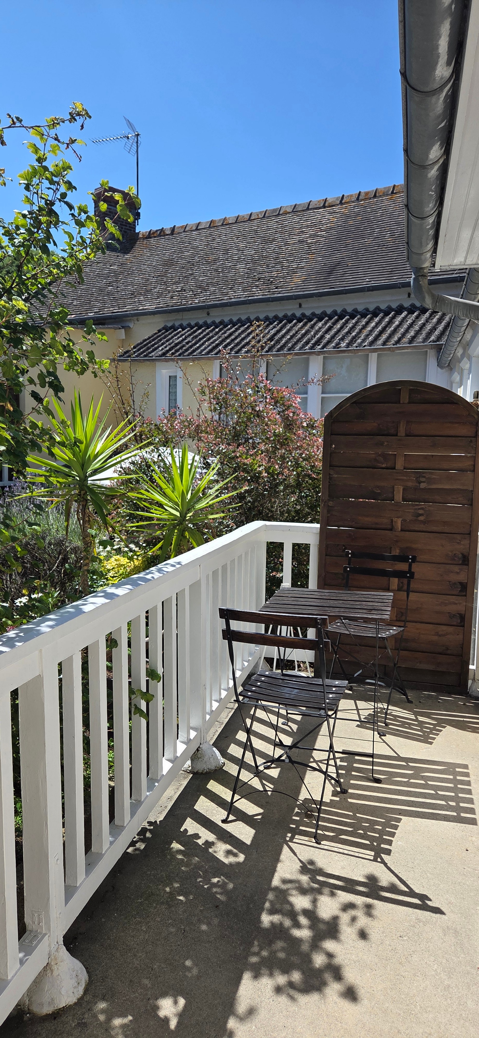 Photo n° 3 of the location