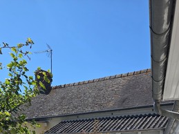 Image n° 3 de la location