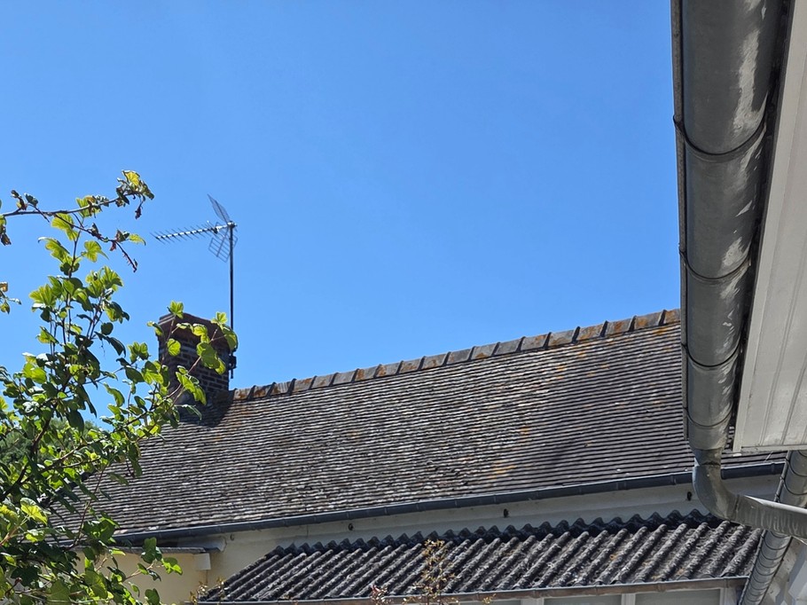 Photo n° 3 of the location