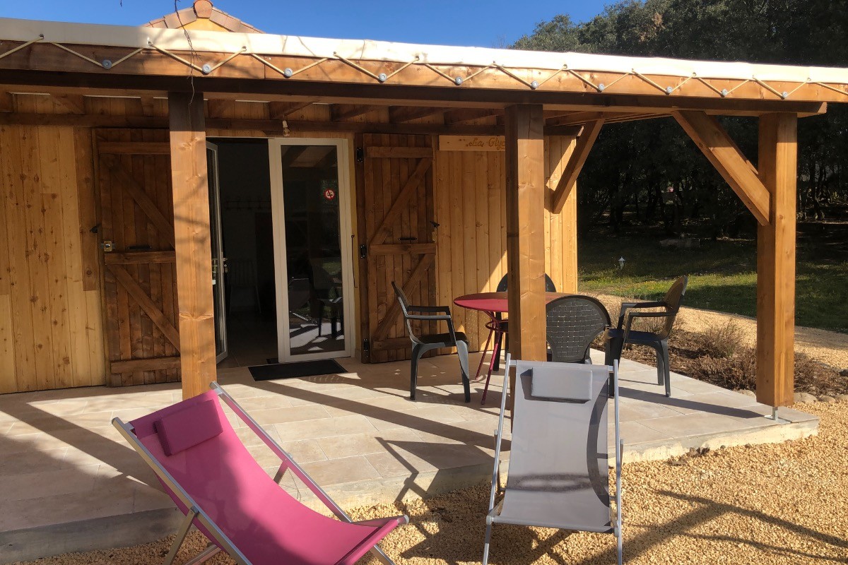 Photo n° 10 de la location