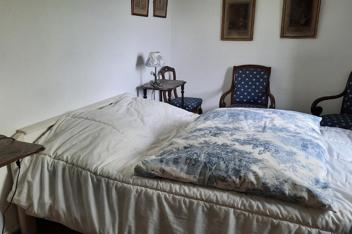 Photo n° 8 de la location