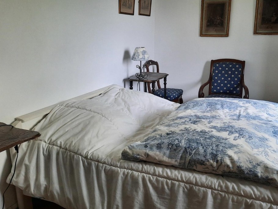 Photo n° 8 de la location