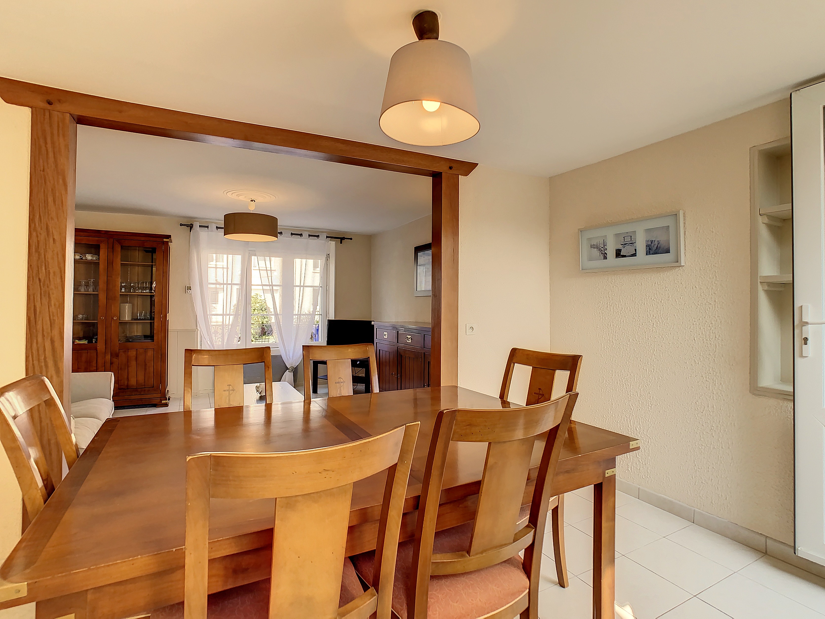 Photo n° 8 of the location