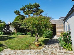 Image n° 2 de la location