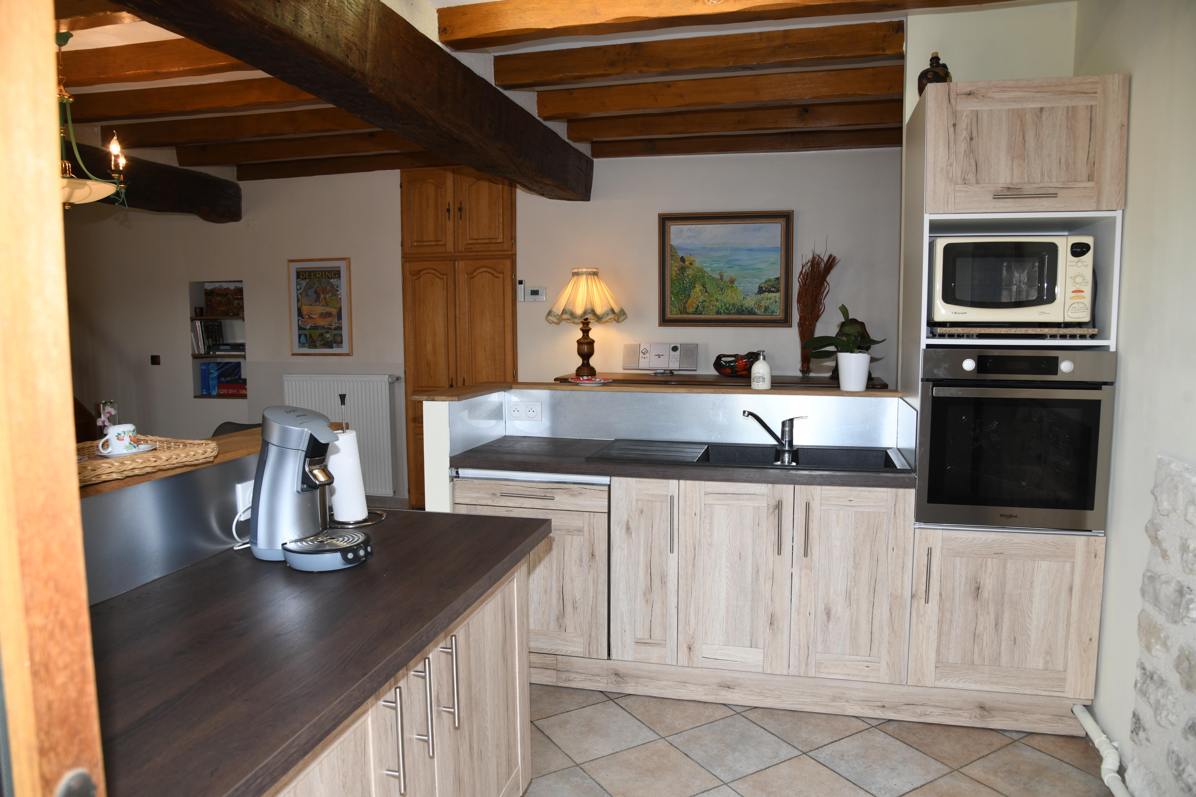 Photo n° 6 de la location