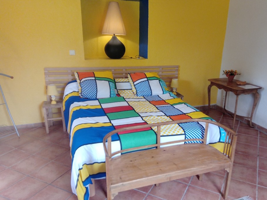 Photo n° 5 de la location