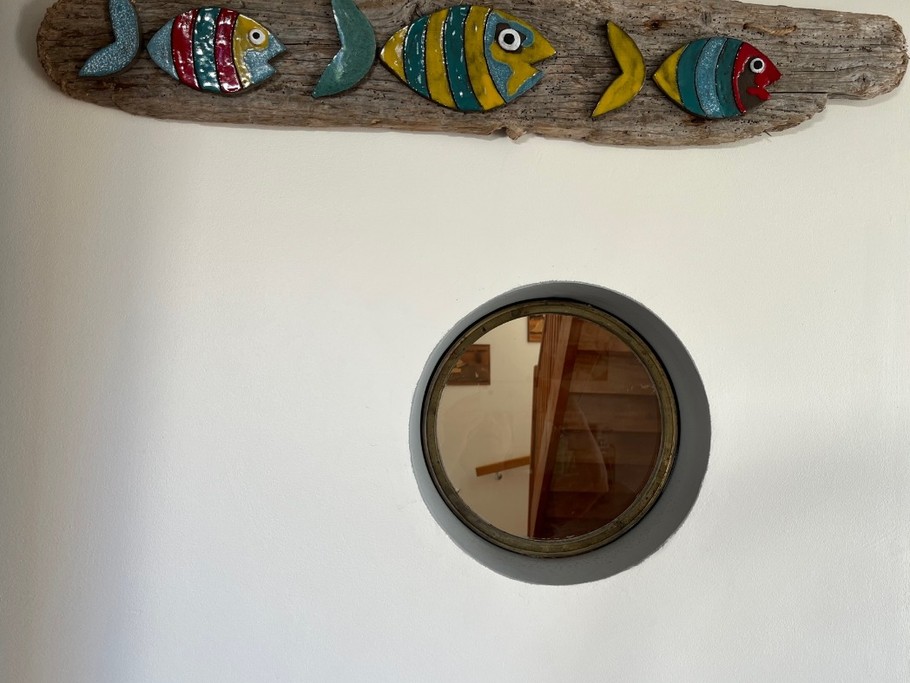 Photo n° 4 de la location