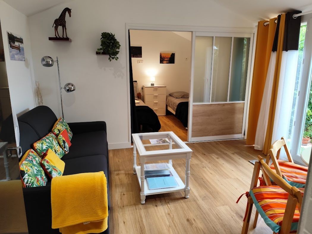 Photo n° 9 de la location